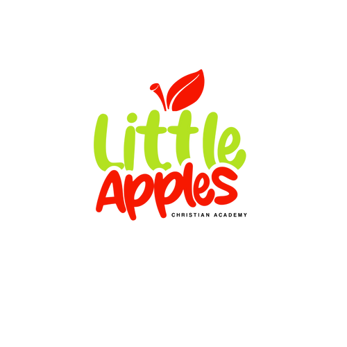 Little Apples Christian Academy